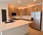 17743 Brass Buckle Way - Photo 10