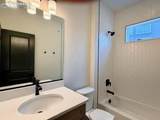17743 Brass Buckle Way - Photo 3