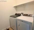 17743 Brass Buckle Way - Photo 5
