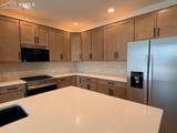 17743 Brass Buckle Way - Photo 6