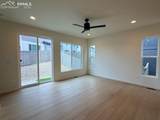 17743 Brass Buckle Way - Photo 7