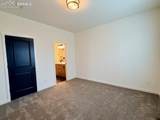17743 Brass Buckle Way - Photo 8