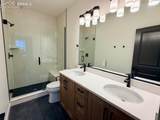 17743 Brass Buckle Way - Photo 9