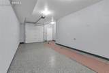 101 Warren Avenue - Photo 21