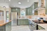 1445 Foote Avenue - Photo 10