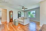 1445 Foote Avenue - Photo 11
