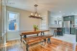 1445 Foote Avenue - Photo 12