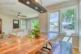 1445 Foote Avenue - Photo 13