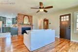 1445 Foote Avenue - Photo 14