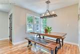1445 Foote Avenue - Photo 15
