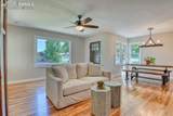 1445 Foote Avenue - Photo 16