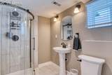 1445 Foote Avenue - Photo 17