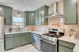1445 Foote Avenue - Photo 18