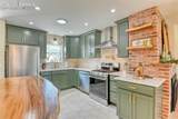 1445 Foote Avenue - Photo 19