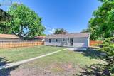1445 Foote Avenue - Photo 2