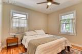 1445 Foote Avenue - Photo 21