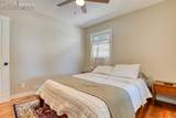 1445 Foote Avenue - Photo 22