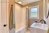 1445 Foote Avenue - Photo 23