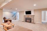 1445 Foote Avenue - Photo 24