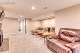 1445 Foote Avenue - Photo 25