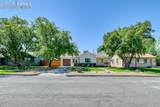 1445 Foote Avenue - Photo 26