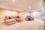 1445 Foote Avenue - Photo 27