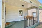 1445 Foote Avenue - Photo 29