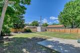 1445 Foote Avenue - Photo 3