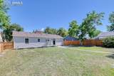 1445 Foote Avenue - Photo 30