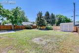 1445 Foote Avenue - Photo 31