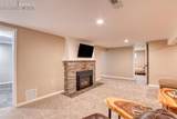 1445 Foote Avenue - Photo 32
