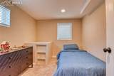 1445 Foote Avenue - Photo 33