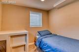1445 Foote Avenue - Photo 34