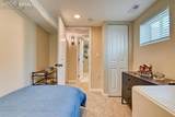 1445 Foote Avenue - Photo 35