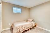 1445 Foote Avenue - Photo 36