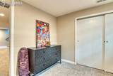 1445 Foote Avenue - Photo 37