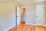 1445 Foote Avenue - Photo 38