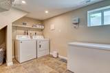 1445 Foote Avenue - Photo 39