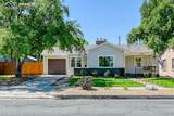 1445 Foote Avenue - Photo 4