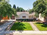 1445 Foote Avenue - Photo 40