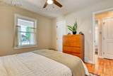 1445 Foote Avenue - Photo 41