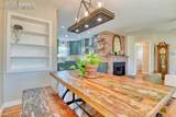1445 Foote Avenue - Photo 42