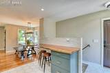 1445 Foote Avenue - Photo 43