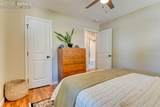 1445 Foote Avenue - Photo 44