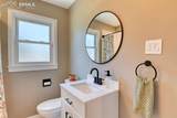 1445 Foote Avenue - Photo 45