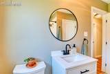 1445 Foote Avenue - Photo 46