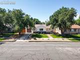 1445 Foote Avenue - Photo 47