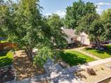 1445 Foote Avenue - Photo 48