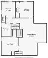 1445 Foote Avenue - Photo 49