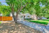 1445 Foote Avenue - Photo 5